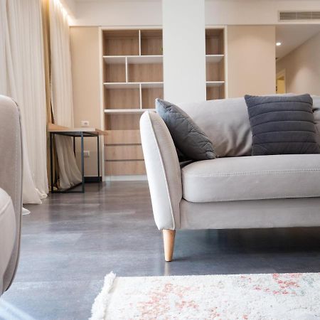Lake Drive Rooms&Apartments Tirana Exterior foto